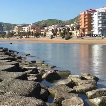 Olimpo