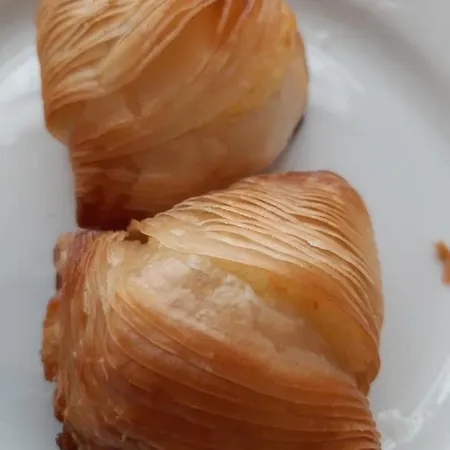Olimpo