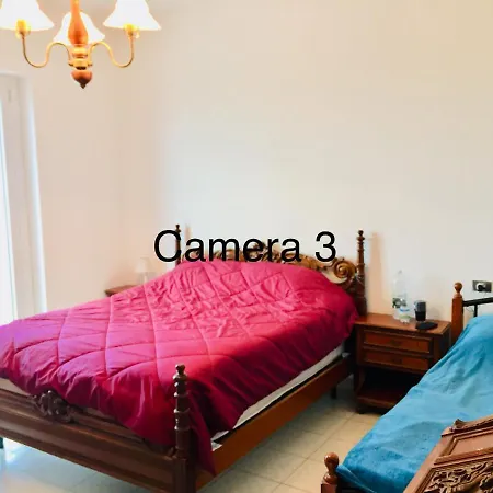 Olimpo