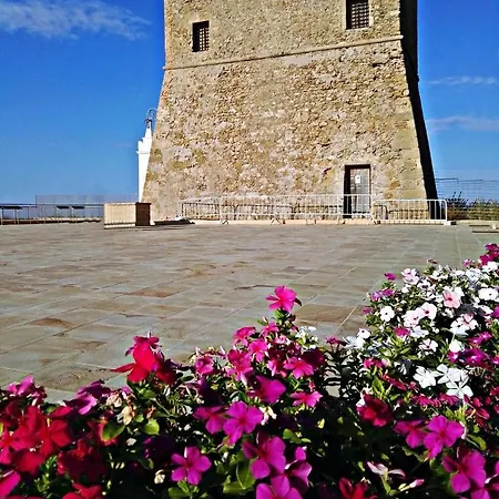 Olimpo Crotone