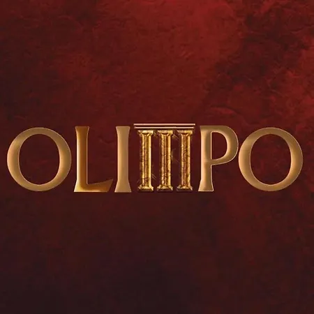 Olimpo Bed & Breakfast